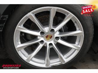 Porsche 718 Cayman 2.0 Aut. BiXenon Navi Clima Cruise Camera SHZ PDC 24.672 km! picture 16