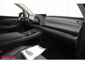 Leapmotor C10 REEV Design 28.4 kWh Pano LED ACC 360° Ventilatie LRHZ Camera picture 5