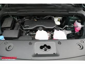Leapmotor C10 REEV Design 28.4 kWh Pano LED ACC 360° Ventilatie LRHZ Camera picture 23