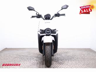 Silence  S02 5.6kWh Mail / Post 45km/h picture 6