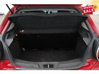 Alfa Romeo MiTo 1.4 Distinctive Clima Cruise PDC picture 18