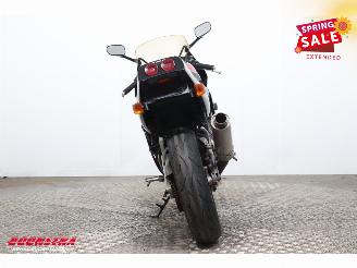 Honda  CBR250 RR MC22 17.994 km! picture 8