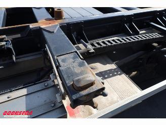 MAN  1820 Electric Full Air BDF 200kWh LBW 175.499 km! picture 11