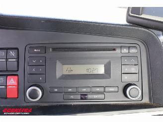 MAN  1820 Electric Full Air BDF 200kWh LBW 175.499 km! picture 20