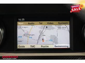 Mercedes SLS AMG Ceramic B&O Cruise Camera SHZ picture 25