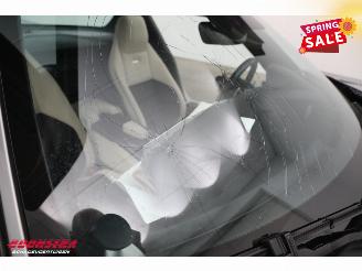 Mercedes SLS AMG Ceramic B&O Cruise Camera SHZ picture 8