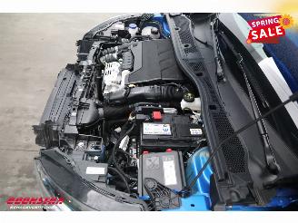 Peugeot 208 1.2 PT 100 Allure Apple/Android Clima Cruise PDC picture 11