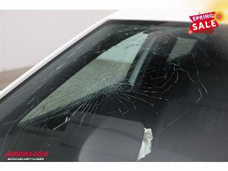 Volkswagen Polo 1.0 TSI R-Line DSG LED ACC Virtual Apple/Android Camera LRHZ SHZ picture 12