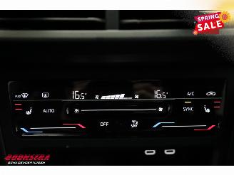 Volkswagen Polo 1.0 TSI R-Line DSG LED ACC Virtual Apple/Android Camera LRHZ SHZ picture 27