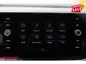 Volkswagen Polo 1.0 TSI R-Line DSG LED ACC Virtual Apple/Android Camera LRHZ SHZ picture 25