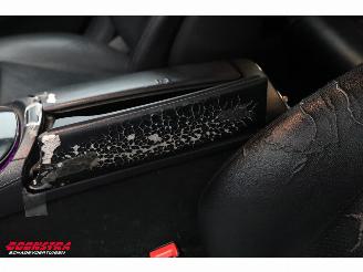 Mercedes E-klasse 200d 9G-Tronic Leder LED Navi Clima Cruise Camera SHZ picture 25