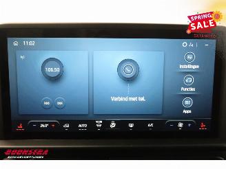 Ford Tourneo Custom 2.0 TDCI 9-Pers. Virtual Apple/Android Clima Cruise Camera SHZ picture 28