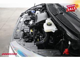 Ford Tourneo Custom 2.0 TDCI 9-Pers. Virtual Apple/Android Clima Cruise Camera SHZ picture 14