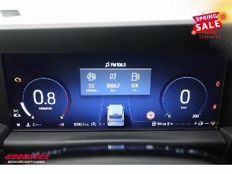 Ford Tourneo Custom 2.0 TDCI 9-Pers. Virtual Apple/Android Clima Cruise Camera SHZ picture 25