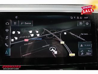 Audi E-tron 50 quattro BsnEd+ 71 kWh Pano LED ACC Memory Leder Camera SHZ picture 22