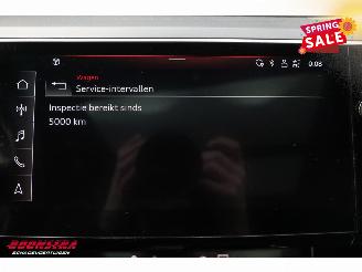 Audi E-tron 50 quattro BsnEd+ 71 kWh Pano LED ACC Memory Leder Camera SHZ picture 24