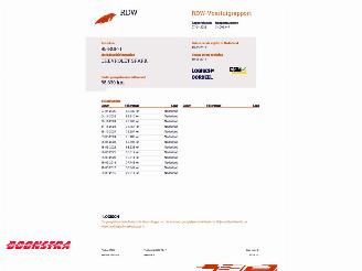 Chevrolet Spark 1.0 16V LS Airco LMV Elek Ramen 89.221 km! picture 21