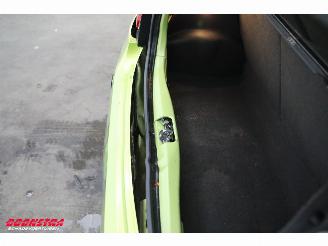 Chevrolet Spark 1.0 16V LS Airco LMV Elek Ramen 89.221 km! picture 10