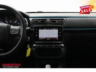 Citroën C3 1.2 PureTech Feel Apple/Android Clima Cruise PDC picture 11