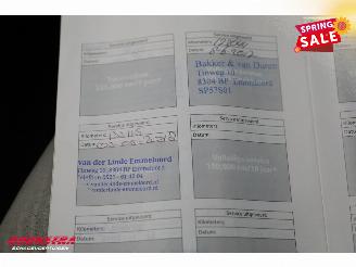 Toyota Yaris 1.3 VVTi Executive 5-DRS Clima PDC AHK 178.940 km! picture 15