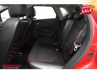 Renault Captur 0.9 TCe Helly Hansen Navi Clima Cruise PDC 72.404 km! picture 17