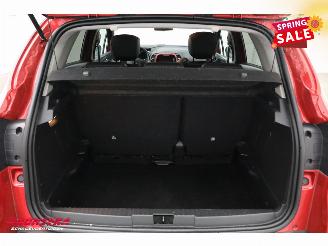 Renault Captur 0.9 TCe Helly Hansen Navi Clima Cruise PDC 72.404 km! picture 28