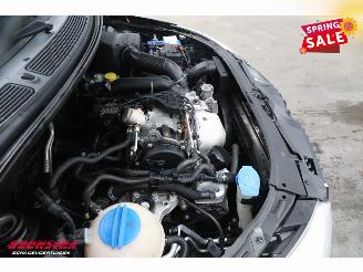 Skoda Fabia Combi Combi 1.2 TSI 105 PK Ambiente Airco Cruise SHZ PDC AHK picture 6