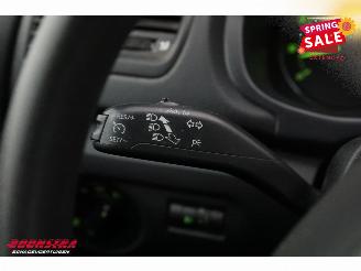 Skoda Fabia Combi Combi 1.2 TSI 105 PK Ambiente Airco Cruise SHZ PDC AHK picture 19