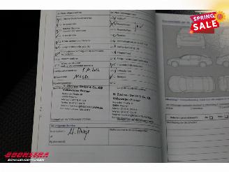 Volkswagen Passat Variant Variant 1.4 TSI DSG Comfortline BlueMotion Navi Clima Cruise PDC AHK picture 25