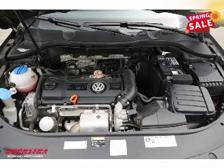 Volkswagen Passat Variant Variant 1.4 TSI DSG Comfortline BlueMotion Navi Clima Cruise PDC AHK picture 8