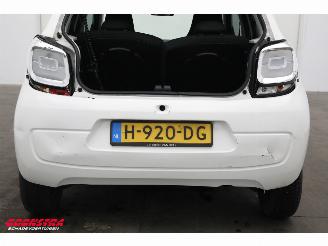 Citroën C1 1.0 VTi Feel Airco Cruise picture 6