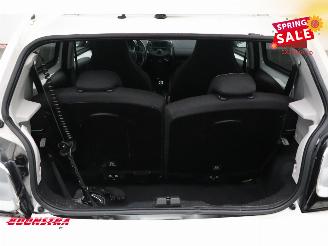 Citroën C1 1.0 VTi Feel Airco Cruise picture 25