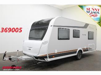 skadebil auto Burstner A1 Averso Harmony 465 TS **NIEUW/NEU** LMV Frans Bed Douche 2026/4