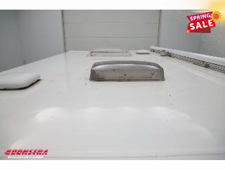 Eriba  Nova Light 465 **NIEUW/NEU** Luifel Frans Bed picture 28