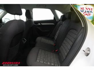 Audi Q3 1.4 TFSI Aut. Pro Line S Navi Clima Cruise PDC AHK picture 9