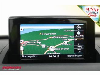 Audi Q3 1.4 TFSI Aut. Pro Line S Navi Clima Cruise PDC AHK picture 15