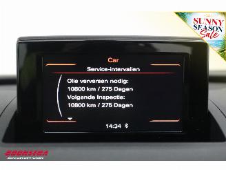 Audi Q3 1.4 TFSI Aut. Pro Line S Navi Clima Cruise PDC AHK picture 16
