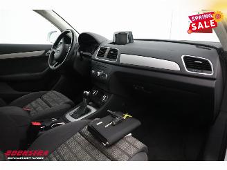 Audi Q3 1.4 TFSI Aut. Pro Line S Navi Clima Cruise PDC AHK picture 5