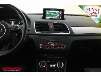 Audi Q3 1.4 TFSI Aut. Pro Line S Navi Clima Cruise PDC AHK picture 7