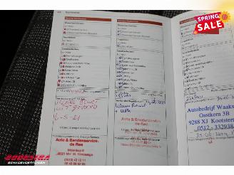 Audi Q3 1.4 TFSI Aut. Pro Line S Navi Clima Cruise PDC AHK picture 21