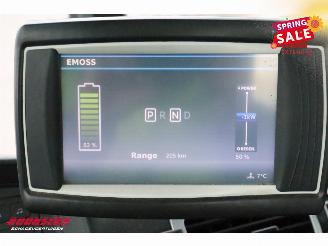 MAN  1820 Electric Full 200kWh Air LBW 120.310 km! picture 23