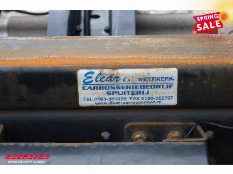 MAN  1820 Electric Full 200kWh Air LBW 120.310 km! picture 16