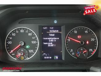 MAN TGS 18.400 Alcoa LED 93.358 km!! picture 17