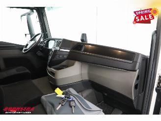 MAN TGS 18.400 Alcoa LED 93.358 km!! picture 13