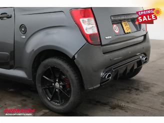 Ligier  JS50 L Club Sport Radio Bluetooth Camera picture 14