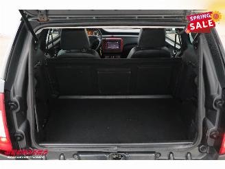 Ligier  JS50 L Club Sport Radio Bluetooth Camera picture 27