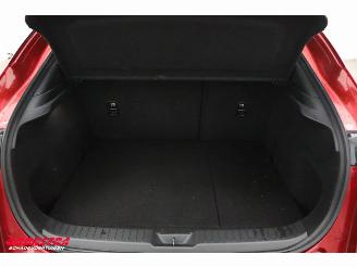 Mazda CX-30 2.0 e-SkyActiv-X M Hybrid Homura Aut. Navi Clima Cruise Camera SHZ picture 32