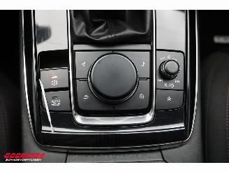 Mazda CX-30 2.0 e-SkyActiv-X M Hybrid Homura Aut. Navi Clima Cruise Camera SHZ picture 29