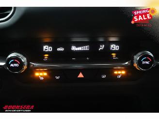 Mazda CX-30 2.0 e-SkyActiv-X M Hybrid Homura Aut. Navi Clima Cruise Camera SHZ picture 28
