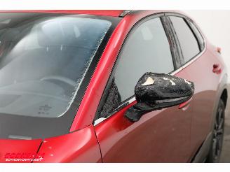 Mazda CX-30 2.0 e-SkyActiv-X M Hybrid Homura Aut. Navi Clima Cruise Camera SHZ picture 8